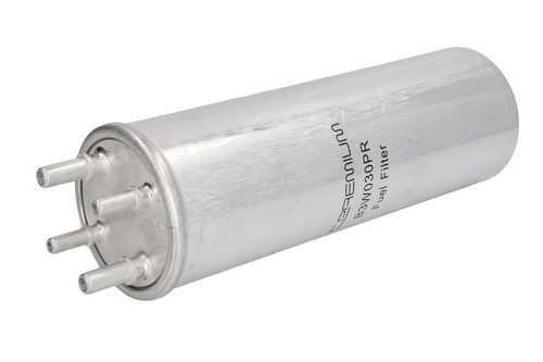 Fits premium b3w030pr fuel - fits,