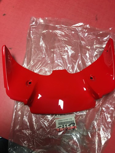 Suzuki 94430 31f00 - 94430-31f00-y7m, lower