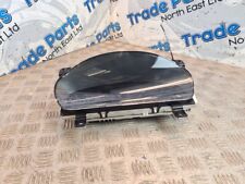 2022 FORD KUGA MK3 ST-LINE SPEEDO CLOCKS NV4T-10849-DFD 1.5 DIESEL