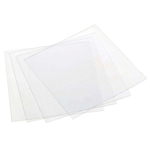 Pro form dual laminate - dual,