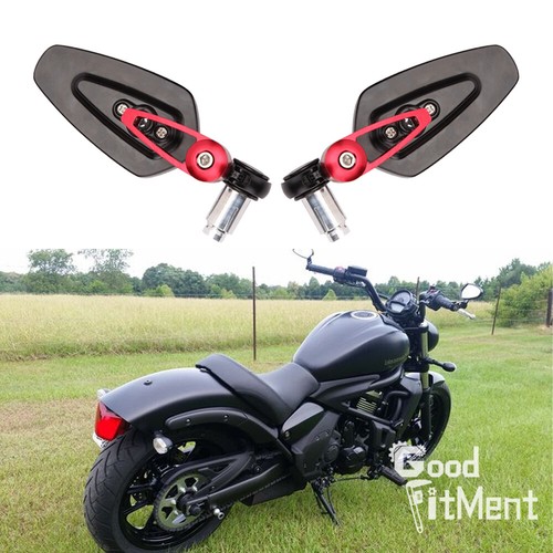 For kawasaki vulcan 800 - for, vn