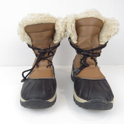 Bearpaw kelly kids - kelly,