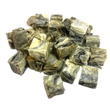 Small Cod Fish Cubes 1kg