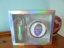  Next Aura 2 Piece Gift Set