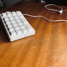 Filco TenKeyPad