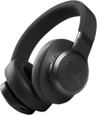JBL LIVE 660NC HEADSET-PARTS