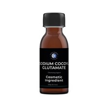 Sodium Cocoyl Glutamate Liquid