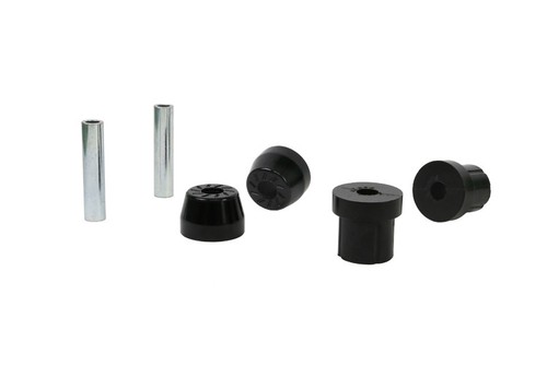 Whiteline rear beam axle front - rear,