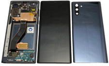 GENUINE SAMSUNG GALAXY NOTE 10