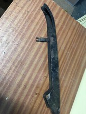 TRIUMPH BONNEVILLE TROPHY OIL