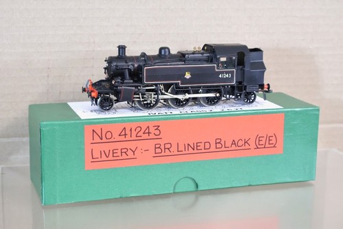 Djh lawrence kit - djh,