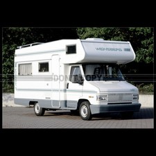 Photo A.017850 FIAT WEINSBERG