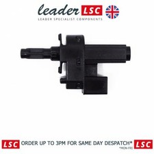 Clutch Pedal Switch Aston