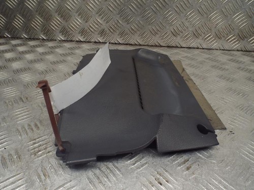 Honda st1100 1100 pan - st1100,