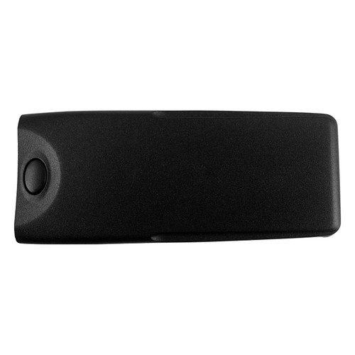 High quality battery - high,