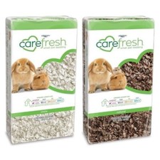 Small Animal Bedding Carefresh