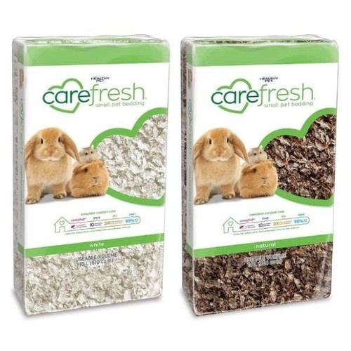 Small animal bedding carefresh - animal,