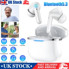 Digital hearing aids - aids, invisible