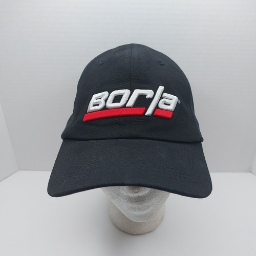 Borla performance exhaust - borla,