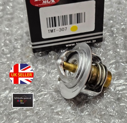 Fits honda vfr 400 - vfr, /