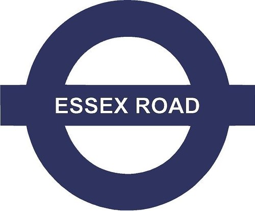 London transport bus tube - london,
