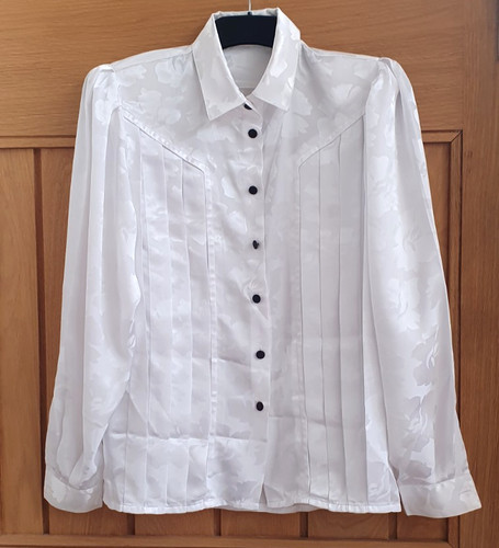 Louis feraud 80s vintage - louis,