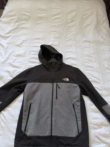 The north face - north,