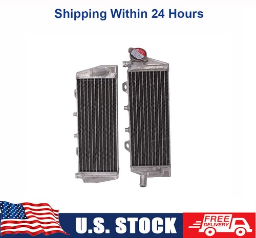 Radiator for 2013 - radiator, ktm