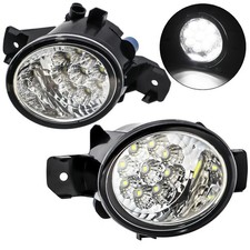 FOR NISSAN MAXIMA 2009-2014