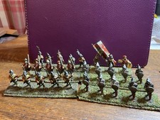 Wargames Foundry Renaissance