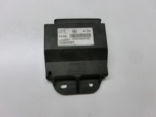 Aprilia RS 125 RM PY 2 stroke