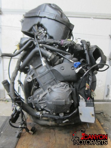 13 14 yamaha r1 - 10,