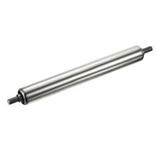 Conveyor Roller 1" Dia. 8"
