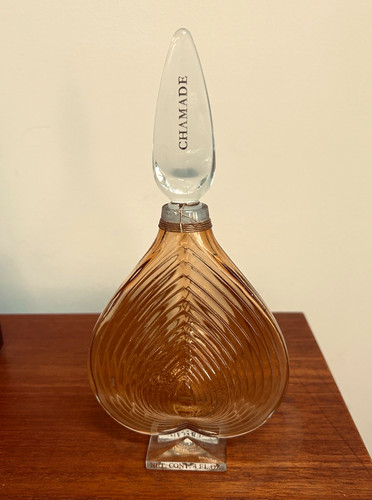Guerlain chamade factice - guerlain,