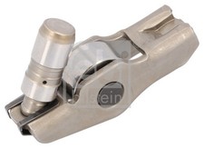 1x Febi Bilstein Rocker Arm