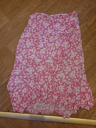 Ladies new look - new,