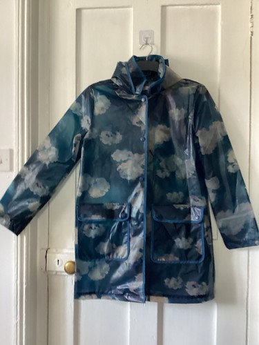 Cath kidston waterproof - cath,