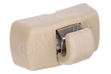 Sun Visor Holder Right Left