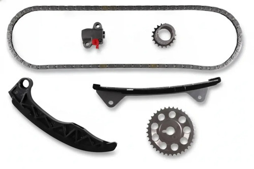 Timing chain kit simplex - kit,