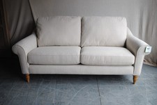 New John Lewis Camber Large 3