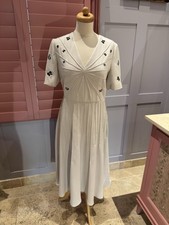 Bottega Veneta Light Grey Silk