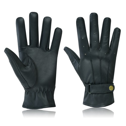 Mens driving gloves - driving,