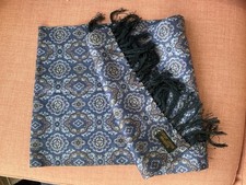 Vintage SAMMY Scarf Cravat