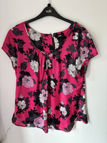Women wallis brand bright - wallis,