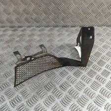 ASTON MARTIN VANTAGE Coupe