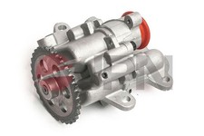 FITS CITROËN RELAY II VAN 2.2