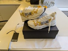 Versace Jeans Couture Woman's