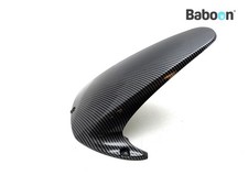 Hugger Honda CBR 900 RR