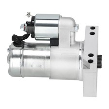 Mini Starter Motor SBC BBC
