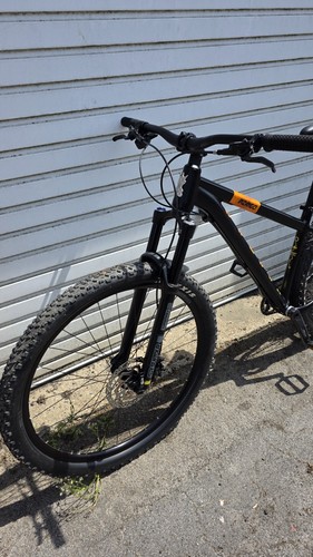 Voodoo bizango 29er mountain - bizango,